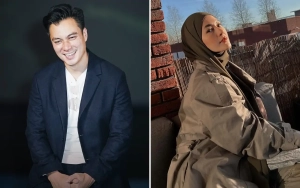 Saksi Baim Wong Diduga Lihat Paula Verhoeven Berduaan dengan Pria Bukan Muhrim di Tempat Eksklusif
