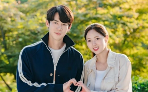 Yoo Yeon Seok & Chae Soo Bin Diduga Terlibat Perselingkuhan di 'When the Phone Rings'