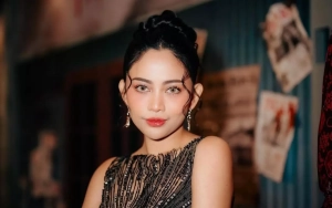Rumah Rachel Vennya Dipenuhi Kemewahan Layaknya Hotel Bintang Lima Buat Rekan Artis Kagum