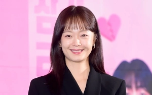 Jeon So Min Bongkar Kondisi Miris usai Tinggalkan 'Running Man'