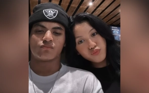 Vadel Badjideh Dicibir Low Value usai Bongkar Putri Nikita Mirzani Tak Perawan 