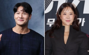 Kim Jong Kook Ramai Disebut Pelit usai Komentari Tagihan Listrik Baek Ji Young