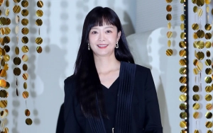 Jeon So Min Bongkar Kena Umpat sebelum Tinggalkan 'Running Man'
