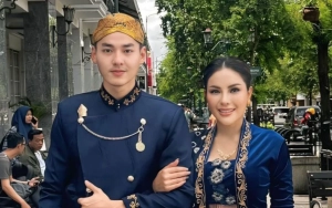 Geger Isu Tabiat Asli Pacar Brondong Nikita Mirzani usai Status Pacaran Terkuak