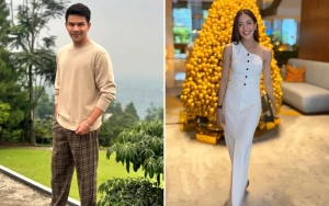 Paman Jonathan Frizzy Bantah Isu Ponakan Nikah Siri dengan Ririn Dwi Ariyanti