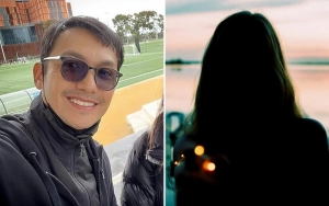Pesinetron Gunawan Sudrajat Bongkar Adab Artis Wanita Inisial A yang Tak Asyik Diajak Kerja Bareng