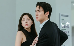 Alasan di Balik Popularitas Drama Yoo Yeon Seok 'When The Phone Rings' Terkuak