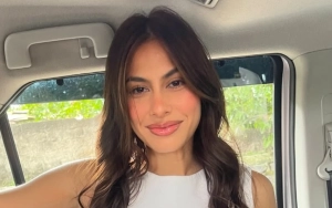 Valerie Thomas dan ART Kocak Saling Umbar Aib Bukti Bestie Goals