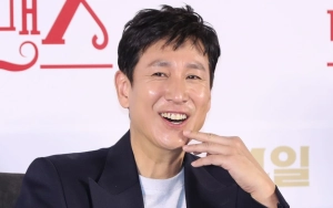Wanita yang Peras Mendiang Lee Sun Kyun Akhirnya Divonis Hukuman Penjara