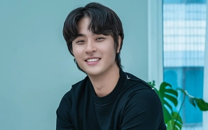 Park Jung Min Muncul Jadi Sosok Misterius Kim Young Tak di 'Moving' & 'Light Shop'