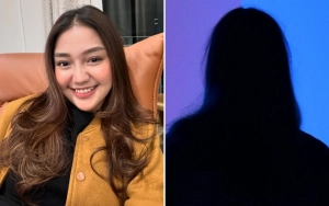 Chandrika Chika Diterpa Isu Red Flag usai Viral Foto Rontgen Korban Pemukulan Bikin Ngilu