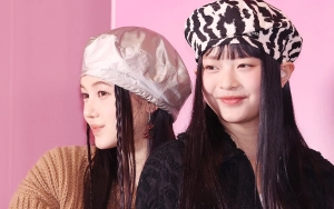 Hanni & Danielle NewJeans Terancam Terkendala Visa usai Tinggalkan ADOR
