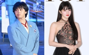 Agensi G-Dragon BIGBANG & Han So Hee Kompak Tanggapi Rumor Pacaran