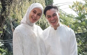 Reaksi Paula Kritis saat Kubu Baim Wong Ngotot soal Hak Asuh Anak