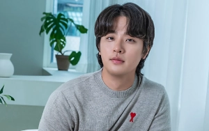 Park Jung Min Turun Berat Badan usai Terseret Kontroversi Hina Karakter Suzy di Film