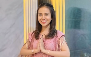 Wajah Mayang Dinilai Makin Manglingi di Postingan Terbaru