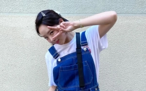Alasan Ji Ye Eun Disetujui Gabung 'Running Man' Dikuak PD
