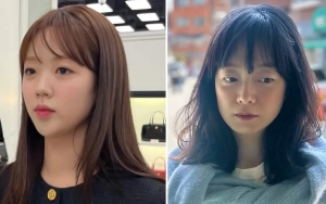Nasib 'Running Man' usai Ji Ye Eun Gabung Gantikan Jeon So Min Terungkap
