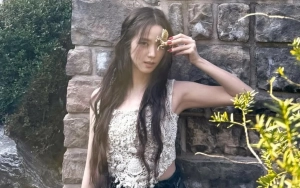 Kemampuan Akting Jisoo BLACKPINK Dibongkar Sutradara 'Newtopia'