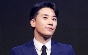 Seungri eks BIGBANG Diduga Keciduk Jalan Bareng 3 Cewek usai Penampilan Berisi Buat Syok