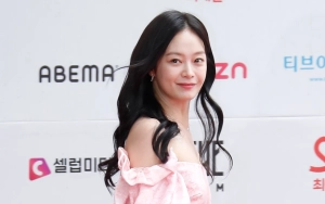 Jeon So Min Enggan Tunjukkan Saldo Rekening ke Calon Suami