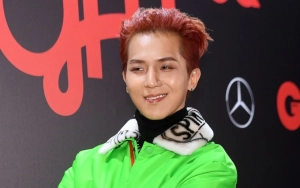 Teman Kerja Mino WINNER di Wamil Ungkap Fakta Mencengangkan tentang Sang Idol