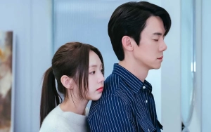 Musuh Utama Yoo Yeon Seok & Chae Soo Bin Disinggung Tim 'When The Phone Rings'