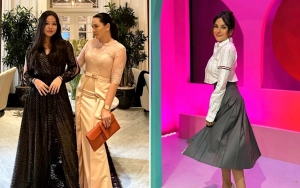 Fitri Salhuteru Sindir Nikita Mirzani Dulunya PSK usai Naira Putri Cantik Dicap Tak Perawan
