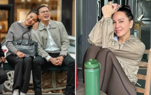 dr Oky Bestie Nikita Mirzani Terseret Ramalan Ngeri usai Fitri Salhuteru Sindir soal Nangis-Nangis