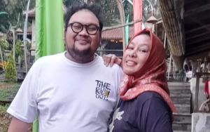 Tangis Nyesek Ibu saat Adab Fico Fachriza Minta Bayaran ke Wartawan Karena Lagi Hype Tuai Kritik