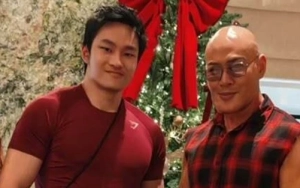 Gaya Parenting Deddy Corbuzier Disanjung usai Tabok Azka Imbas Pukul Wajah ART