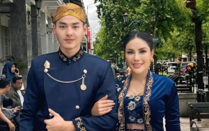 Nikita Mirzani Keciduk Keplak Kepala Pacar Brondong usai Tabiat Kasar Dibongkar Eks Bestie