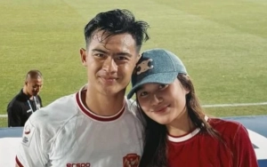 Bukti Cinta Azizah Salsha Terkuak ketika Pratama Arhan Pindah ke Klub Bola Thailand