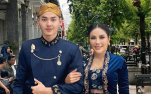 Wajah Cantik Calon Ibu Mertua Nikita Mirzani Curi Fokus usai Status Tajir Terkuak