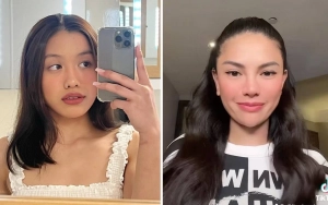 Geger Laura Putri Nikita Mirzani Kabur dari Safe House hingga Bongkar Kedok Kebohongan Sang Ibu
