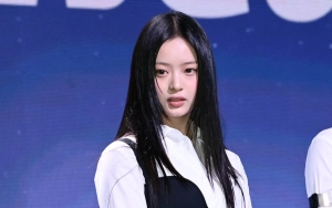 Rumor Hanni NewJeans Kini Jadi Imigran Ilegal Ditanggapi Kantor Imigrasi Seoul
