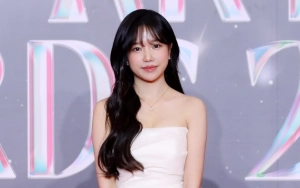 Jo Yu Ri Kenang Sering Gagal Audisi Akting sebelum Bintangi 'Squid Game 2'
