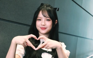 Agensi ILLIT Klaim Audisi Hanni NewJeans Ditangani HYBE Bukan Min Hee Jin