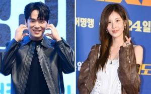 Isi Permintaan Maaf Kim Jung Hyun yang Dikaitkan Seohyun SNSD Terungkap