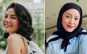 Keberadaan Eks Suami Nikita Mirzani Dipertanyakan saat Isi Chat Laura pada Pengacara Razman Viral