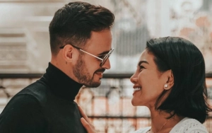 Geger Rekaman Nikita Mirzani Ngemis Cinta ke Antonio Dedola saat Foto Diduga Ayah Laura Viral