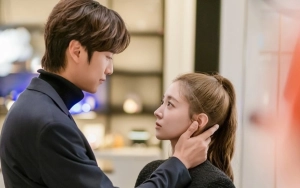 Nasib Drama Na In Woo 'Motel California' Dikhawatirkan Imbas MBC Promosi Proyek Baru