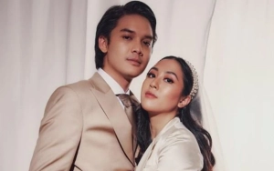Geger Isu Lavender Marriage Dikira Penyebab Sherina Munaf Gugat Cerai Baskara Mahendra