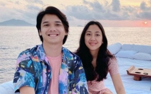Viral Hard Gumay Diduga Spill Clue Penyebab Sherina-Baskara Cerai di Tengah Isu Lavender Marriage