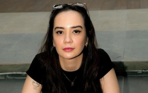 Putri Anne Bagikan Kabar Duka di Tengah Isu Amanda Manopo dan Arya Saloka