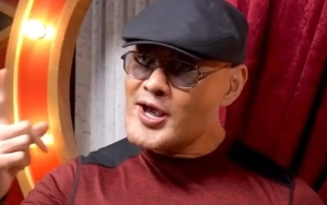 Deddy Corbuzier Disentil Songong usai Tanggapi Sinis Kritikan soal Makan Siang Gratis