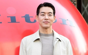 Lee Sang Yoon Respons Guyonan Status Kuliahnya di Jurusan Fisika SNU Dianggap Cacat