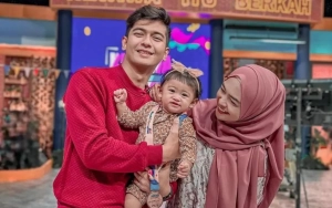 Ria Ricis Curcol Biayai Moana Lebih dari 31 Juta Per Bulan Bukti Single Mom Idaman