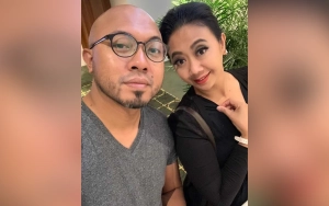 Gaya Asri Welas saat Kerja Dipuji usai Resmi Cerai dari Galiech Rahardja