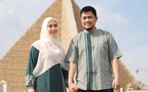 Oki Setiana Dewi Bongkar Kondisi Rumah Tangga usai Rumor Dipoligami Suami